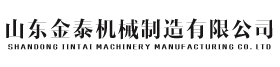 BOYU.COM-博鱼(中国)
